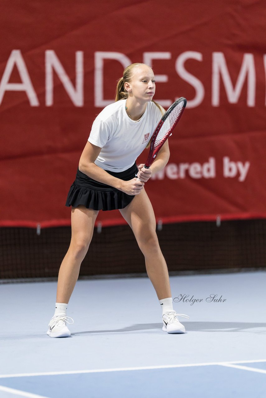 Bild 74 - TNB Landesmeisterschaft